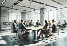 Politiche aziendali e prevenzione del licenziamento disciplinare