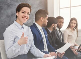 Le sfide del mercato del lavoro attuale in Italia: tra precarietà, innovazione e transizione digitale