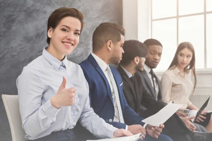 Precariato Le sfide del mercato del lavoro attuale in Italia: tra precarietà, innovazione e transizione digitale