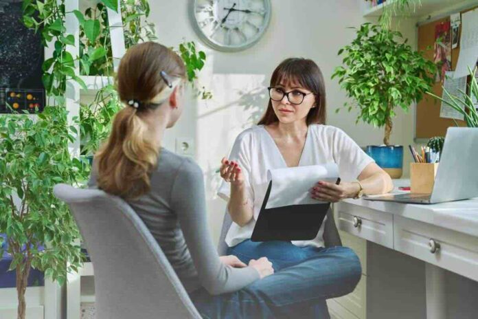 Burnout Il ruolo della psicologia nel trattamento del burnout: metodi e benefici