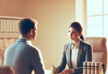 Quando rivolgersi a un avvocato del lavoro Come trovare l'avvocato giusto per il tuo caso