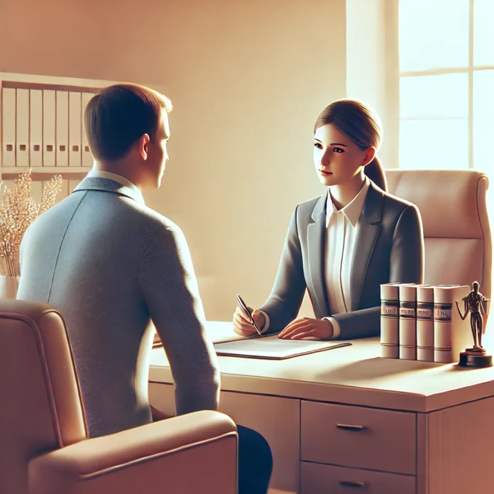 Intellettuali del 900 Le storie meno conosciute di avvocati disoccupati