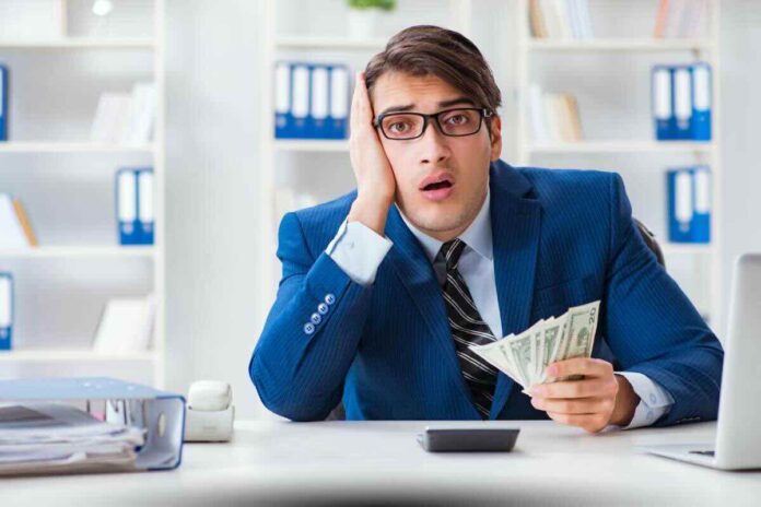 stipendio e tasse Stipendio e tasse: le basi della gestione fiscale che ogni lavoratore dovrebbe conoscere