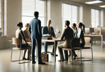 Ruolo del sindacato in caso di licenziamento Prevenire i licenziamenti collettivi: strategie aziendali, strumenti giuridici e alternative sostenibili