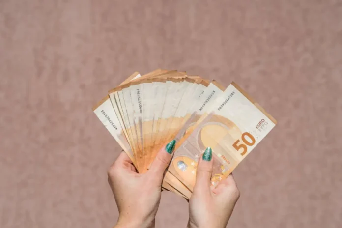 Pensione minima: come averla