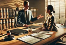 Soluzioni alternative ai contenziosi legali