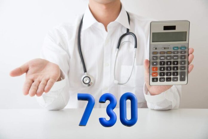 Spesa medica 730 Come scaricare le spese mediche dal 730