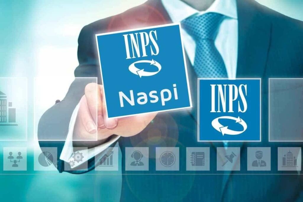 In cosa si differenzia la NASpI dalle altre forme di sostegno al reddito? Confronto tra requisiti, importi e durata