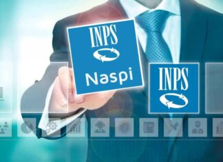 Naspi: come gestire al meglio le tue richieste