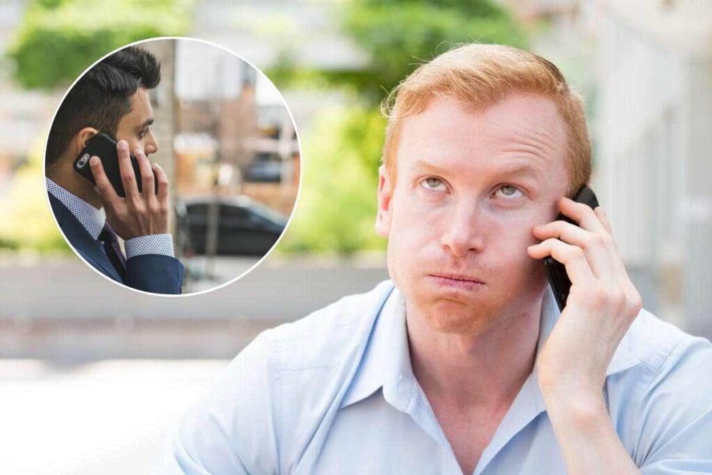Il capo mi chiama fuori dall’orario di lavoro, ma sono obbligato a rispondere? Attenzione a quando devi