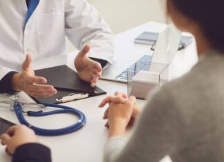 Conseguenze della mancata conformità ai requisiti medici