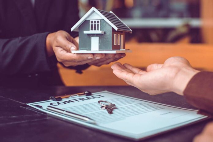 affitto Affitto, la clausola che nessuno conosce