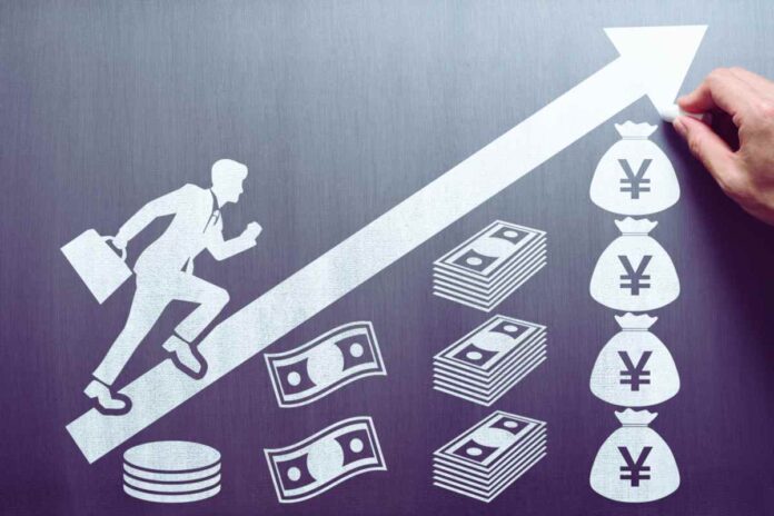 Aumenti stipendio e bonus: come funziona