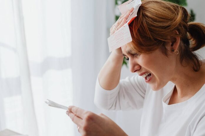 caro energia Bollette non fare questo errore