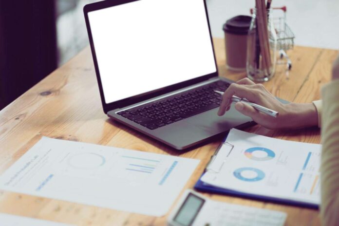 Quanto guadagna un amministratore di condominio: la verità