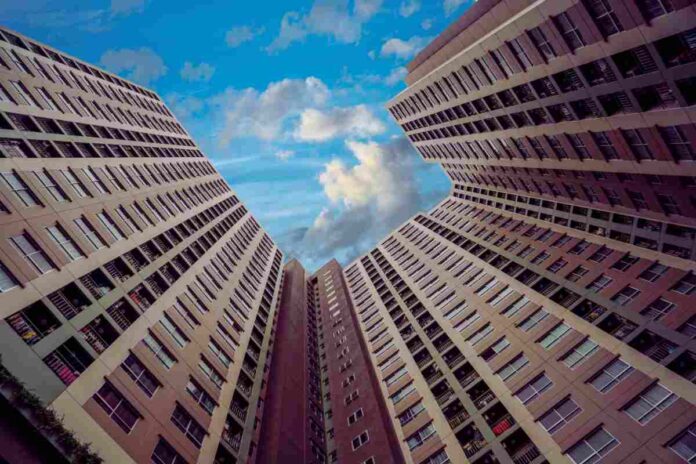 Quanto guadagna un amministratore di condominio