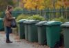 TARI, sconto del 25% sulla tassa dei rifiuti: nessuno lo sa ma si può richiedere subito Tari sconto 25%