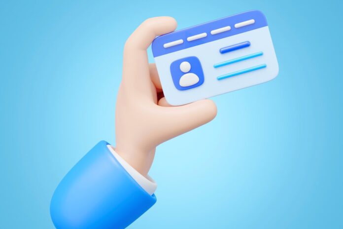 Doppio Spid, cosa sapere per non perdere soldi