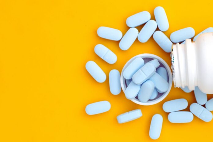 Farmaci ed esenzione, per questi si può avere rimborso