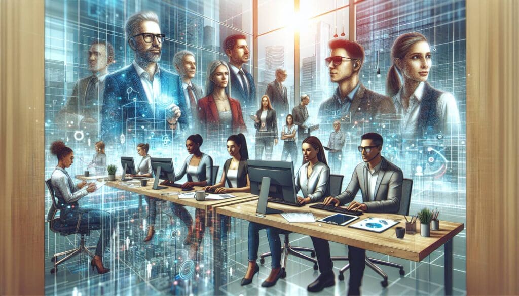 Smart Working: Diritti, Doveri e Rimborsi Spese nel 2025