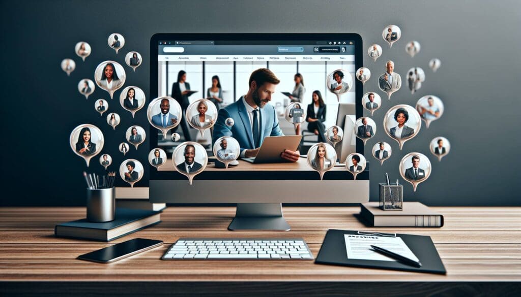 Come ottenere un lavoro part-time: strategie e suggerimenti