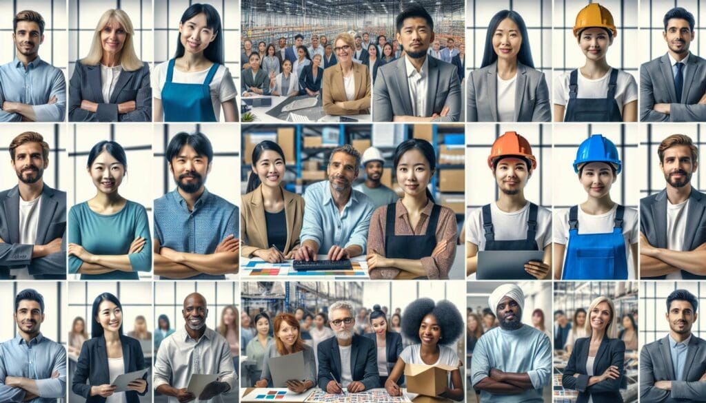 Contratti part-time: cosa sapere su clausole e diritti