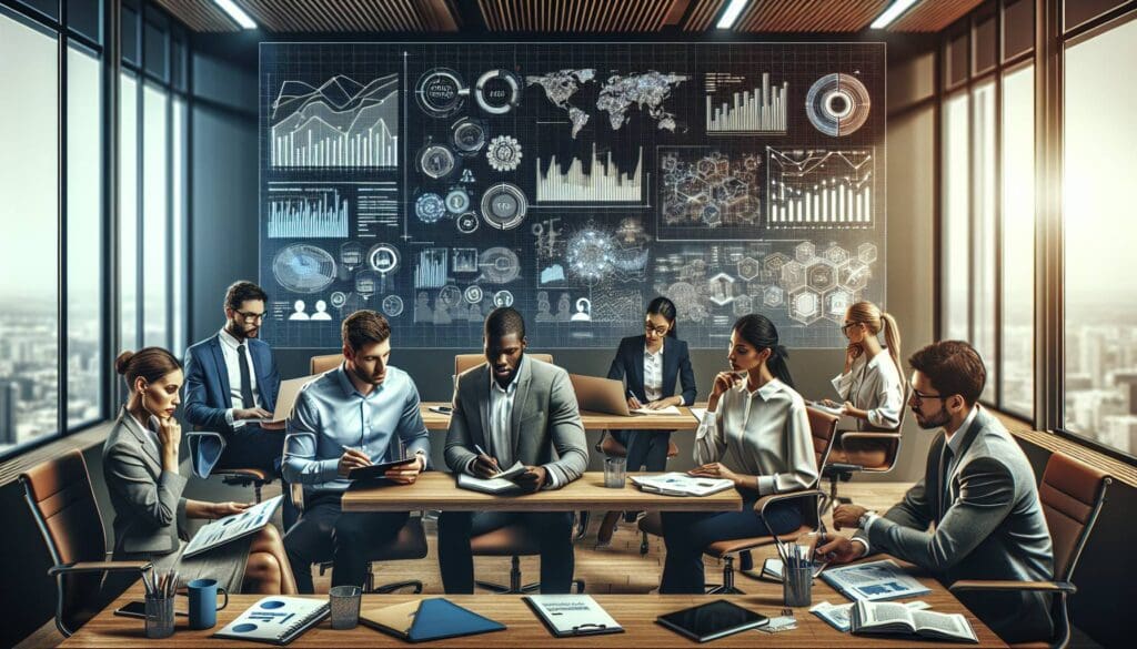 Analisi economica della formazione professionale