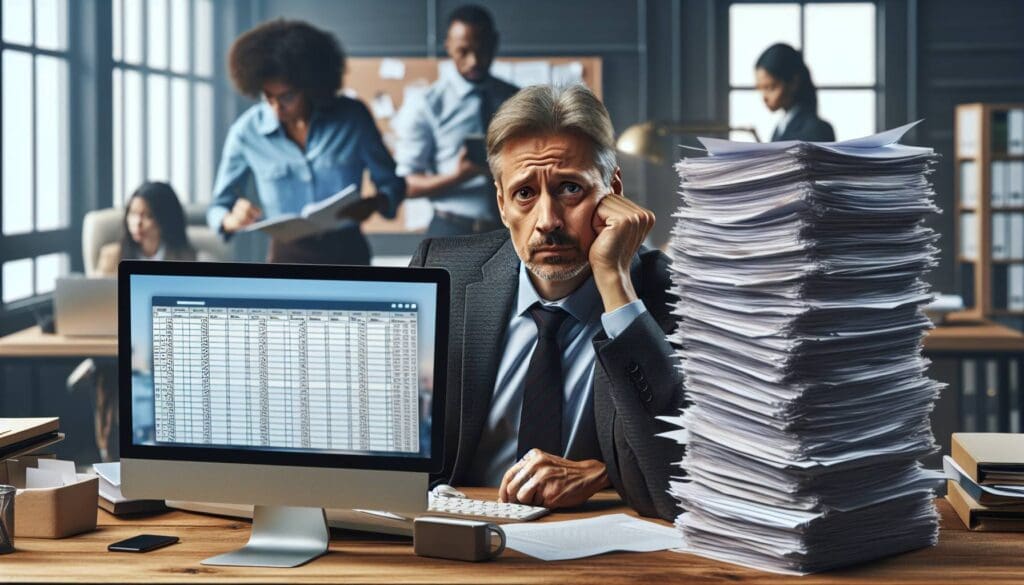 Lavoro e malattia: cosa succede se mi ammalo durante il periodo di prova?