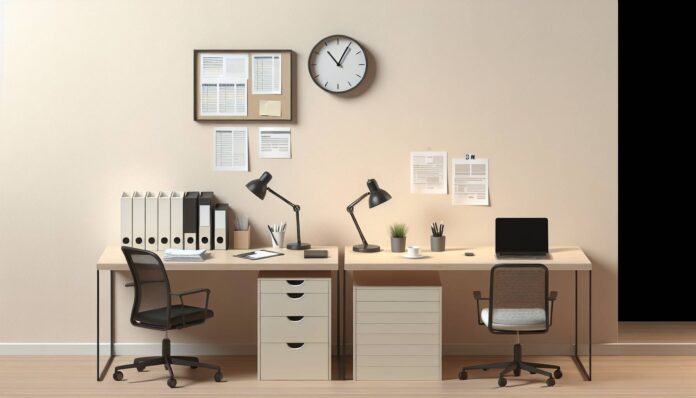 Tempo di lavoro L’evoluzione della misura del tempo nel corso dei secoli