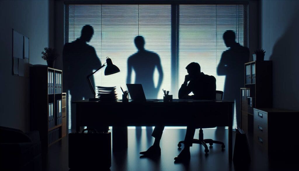 Attività sindacale fuori orario di lavoro: limiti e permessi