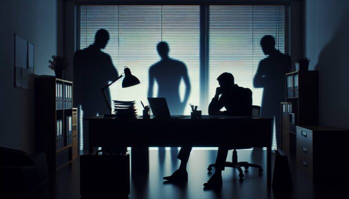 Limiti e permessi per l’attività sindacale fuori dall’orario di lavoro