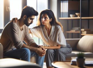 Economia del dono e lavoro non retribuito