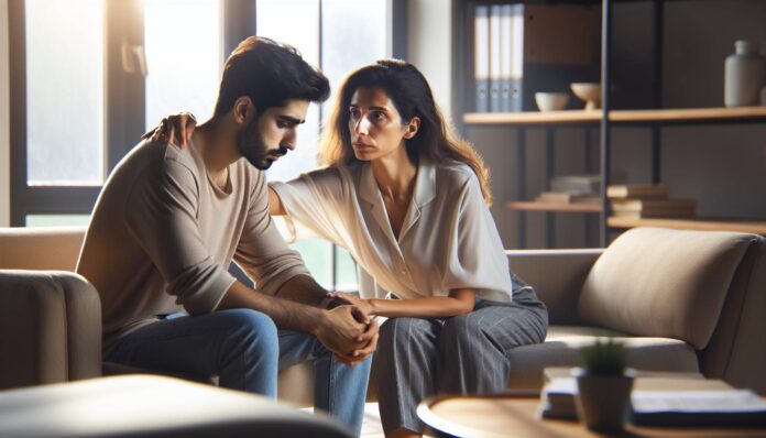 Lavoro non retribuito Economia del dono e lavoro non retribuito