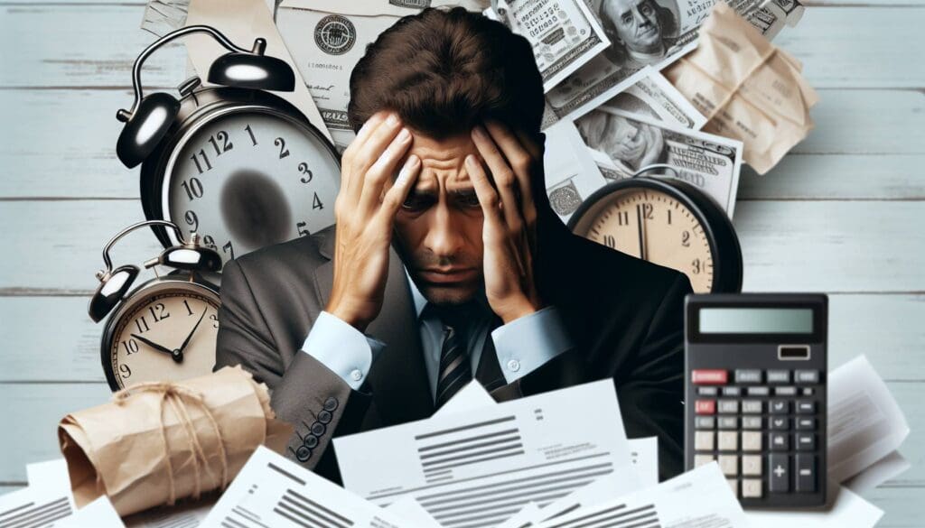 Definizione di obiettivi impossibili