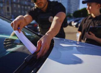 ISEE, in molti fanno questo errore con l’auto e arriva la maxi-multa: la stangata per chi sbaglia ISEE e multe auto: attenzione a questo errore