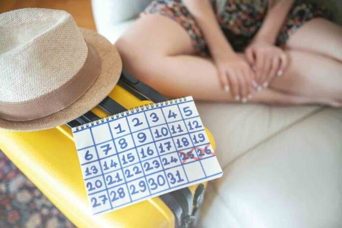 Pianificare ferie - diritto-lavoro.com Come si pianificano le ferie