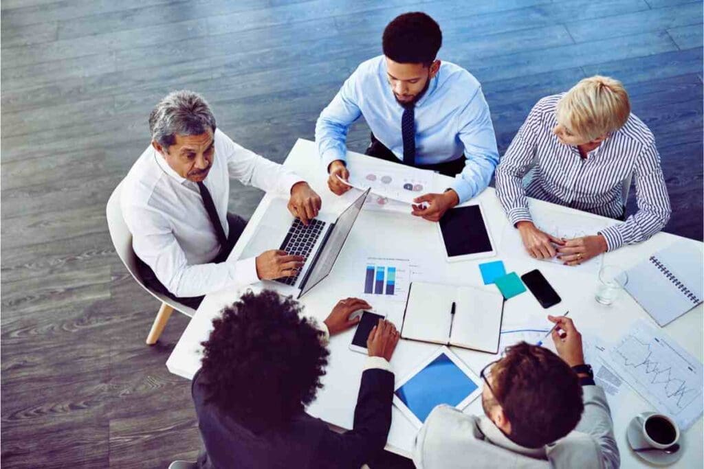 Software e strumenti per una gestione efficace del tempo