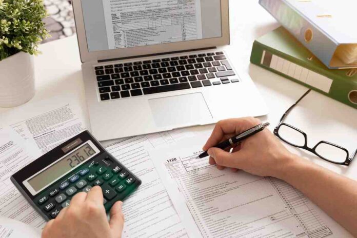 730, il trucco del Caf per avere un rimborso molto più consistente ecco in che cosa consiste