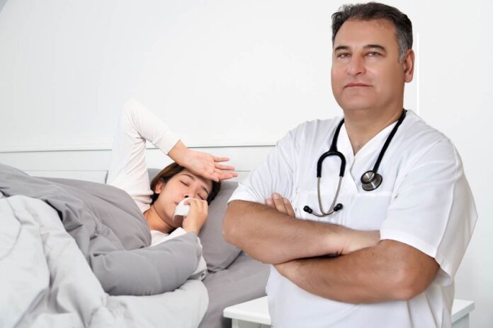 Visita fiscale cosa sapere