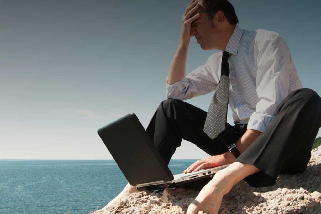 Mezzi legali per ottenere giustizia in caso di ferie negate