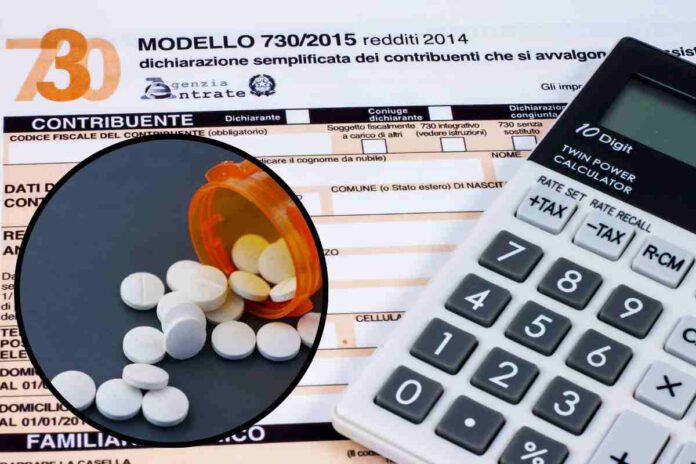 farmaci coperti 730