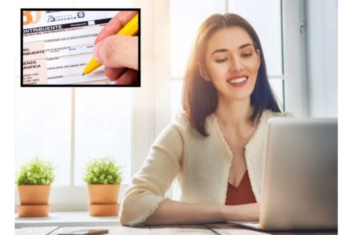 730 online 730 online facile