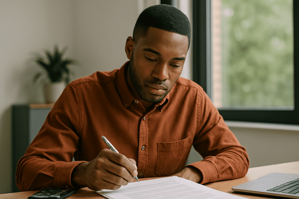 Pacchetti di compensazione e incentivi proposti