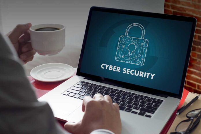 sicurezza informatica Antivirus: perché è ancora fondamentale per proteggere il tuo computer (e la tua privacy)