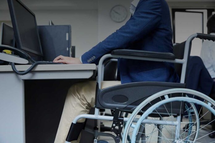 Assunzioni agevolate: chi ne ha diritto, come funzionano (e perché convengono a tutti)