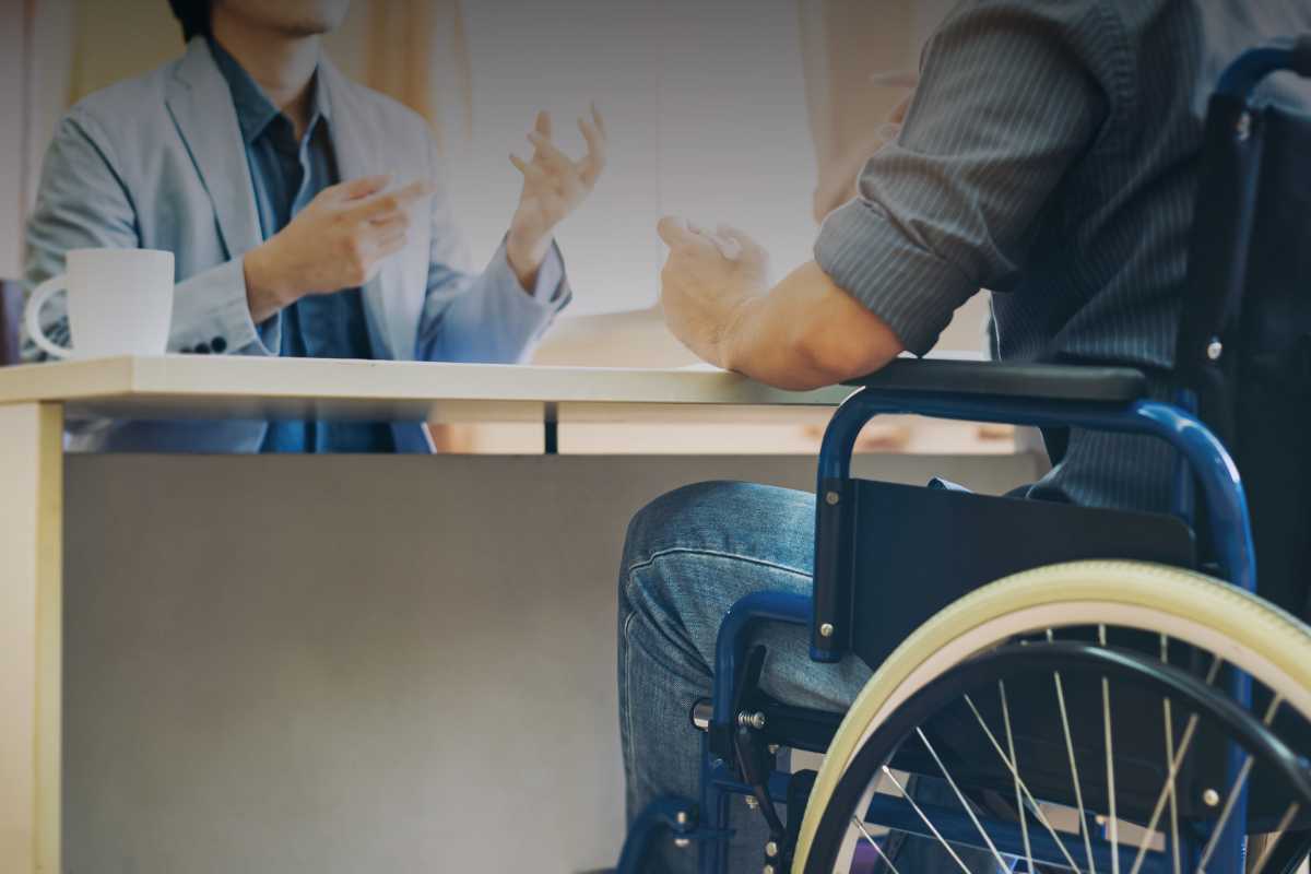 Bonus assunzioni 2025 Lavoratori svantaggiati: i bonus che aiutano davvero a trovare (o ritrovare) lavoro