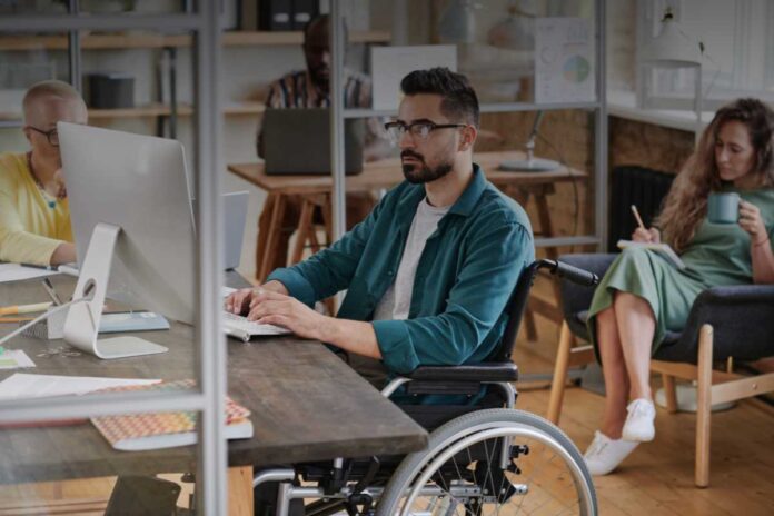 Tutela categorie protette Assunzioni agevolate e categorie protette: si può licenziare chi ha diritto alla tutela?