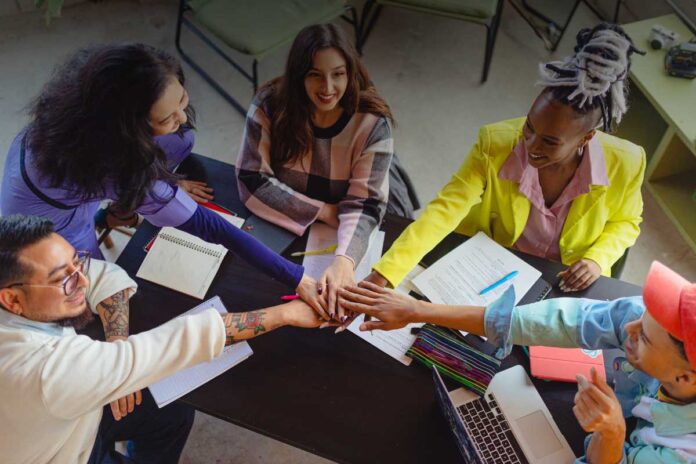 Impatto delle polizze vita aziendali sulla motivazione dei dipendenti Fonti