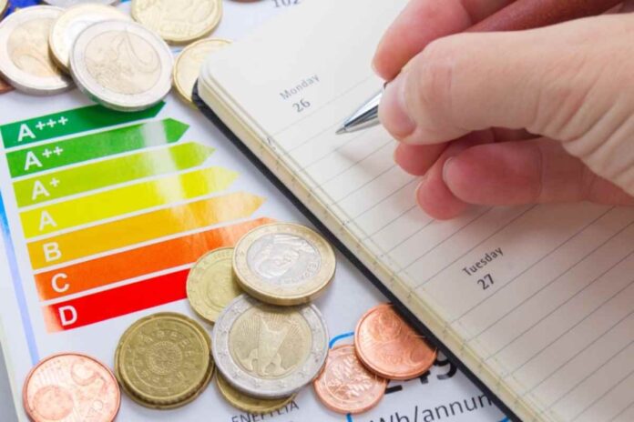 Cambiano le bollette