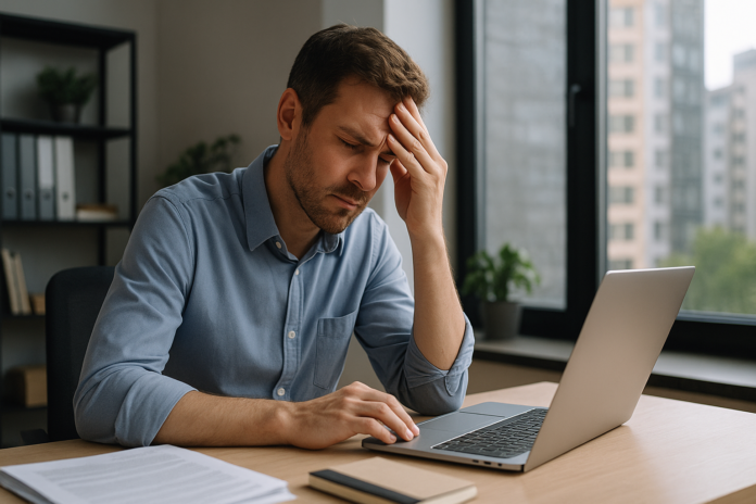 Inquadramento errato: quali rischi corre davvero l’azienda (e come evitarli)